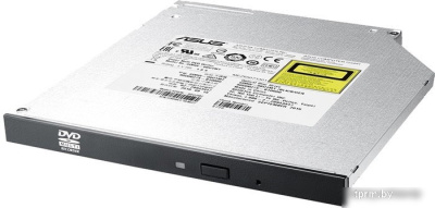 Оптический накопитель ASUS SDRW-08U1MT 