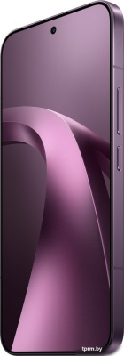 Xiaomi 17T Pro 12GB/512GB международная версия (темно-сиреневый) 
