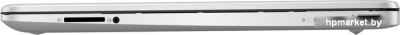 Ноутбук HP 15s-fq5061ci 79T63EA 