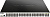 Управляемый коммутатор 2-го уровня D-Link DGS-1210-52MPP/ME/B3A 