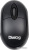 Мышь Dialog Comfort MROC-10U Мышь Dialog Comfort MROC-10U