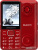 Maxvi P110 (красный) 
