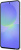 Телефон Samsung Galaxy A36 SM-A366E 8GB/128GB (белый) 