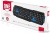 Клавиатура SmartBuy SBK-231AG-K 
