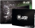 SSD AGI AI178 480GB AGI480G17AI178 SSD AGI AI178 480GB AGI480G17AI178