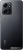 Смартфон Xiaomi Redmi Note 12 8GB/256GB без NFC международная версия (серый оникс) 
