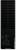 Внешний жесткий диск WD Elements Desktop 4TB (WDBWLG0040HBK) Внешний жесткий диск WD Elements Desktop 4TB (WDBWLG0040HBK)