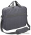 Сумка Case Logic Huxton 13.3" HUXA-213 (graphite) 