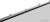 PL FXB-9150 