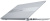 Ноутбук Infinix Inbook Y1 Plus XL28 71008301057 