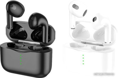 Наушники Hoco EW09 (черный) 