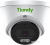 IP-камера Tiandy TC-C35XS I3W/E/Y/S/2.8mm/V5.0 