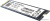 SSD Indilinx S3N80S 512GB IND-S3N80S512GX 