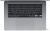 Ноутбук Apple Macbook Air 15" M2 2023 MQKQ3 