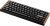 Клавиатура Keychron K2 HE Special Edition Black K2H-F1 (Nebula Magnetic) 