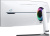 Игровой монитор Samsung Odyssey Neo G9 LS57CG952NIXCI 