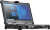 Ноутбук Getac X500 G3 XQ1S2FCHCDXL Ноутбук Getac X500 G3 XQ1S2FCHCDXL