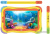 Планшет Digma Optima Kids 7 TS7203RW 16GB (желтый) 