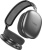 Наушники Hoco W55 (черный) Наушники Hoco W55 (черный)