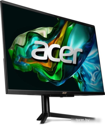 Моноблок Acer Aspire C24-1610 DQ.BLCCD.003 