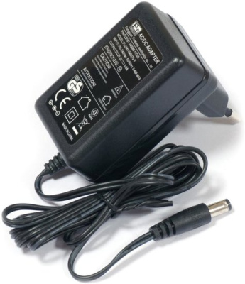 Точка доступа Mikrotik mANTBox 2 12S  Точка доступа Mikrotik mANTBox 2 12S