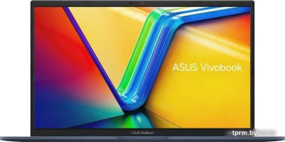 Ноутбук ASUS Vivobook 17 X1704ZA-AU349 