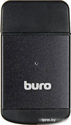 Кардридер Buro BU-CR-3103 