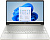 Ноутбук HP 15s-fq2619nw 6Y7X5EA 