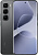 Телефон Infinix Hot 60 Pro+ X6886 8GB/256GB (черный) 
