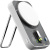 Внешний аккумулятор Momax 1-Power Flow Pro+ MagSafe IP127 10000mAh Внешний аккумулятор Momax 1-Power Flow Pro+ MagSafe IP127 10000mAh