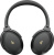 Наушники Edifier WH700NB Pro (черный) 
