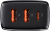 Baseus CCXJ-E01 Baseus CCXJ-E01