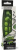 Наушники Smart Buy Jazz SBE-720 Наушники Smart Buy Jazz SBE-720