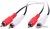 Кабель Ritmix RCC-075 Кабель Ritmix RCC-075