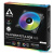 Вентилятор для корпуса Arctic P14 PWM PST A-RGB 0dB ACFAN00239A Вентилятор для корпуса Arctic P14 PWM PST A-RGB 0dB ACFAN00239A