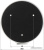 Кронштейн Dahua DH-PFA134 Кронштейн Dahua DH-PFA134