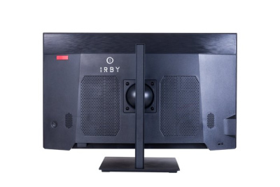 Моноблок IRBY Pro 27-B-i3101-8-0-1-N-H510-210 