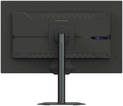 Игровой монитор Gigabyte M27Q2 QD 