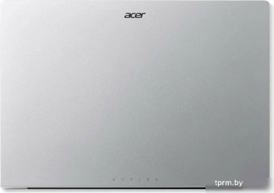 Ноутбук Acer Aspire Lite AL14-71P-53L6 NX.D7XCD.002 