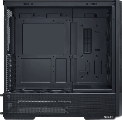 Корпус Lian Li Lancool 207 G99.LAN207RX.00 