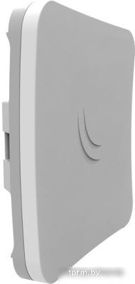 Точка доступа Mikrotik SXTsq 5 ac 