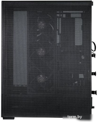 Корпус Lian Li SUP01X G99.SUP01X.R0 
