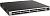 Управляемый коммутатор 3-го уровня D-Link DGS-3130-54S/B1A 