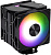 AeroCool Rime 4 Dual 