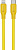 Atomic 30.381 USB Type-C - Lightning (1.5 м, желтый) 