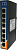 ORing IES-1080A 