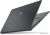 Ноутбук MSI Prestige 15 A12UD-225RU 