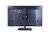 Моноблок IRBY Pro 27-B-i3101-8-0-1-N-H510-210 