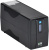 Источник бесперебойного питания ITK EET-0600VA-1-001-S 