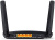 4G Wi-Fi роутер TP-Link Archer MR200 